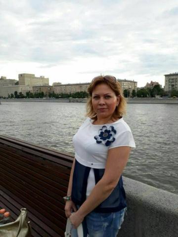 Проститутка Агата